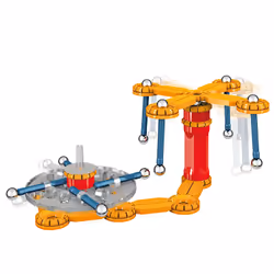 Giochi Preziosi GME01, 5 anno/i, 530 g