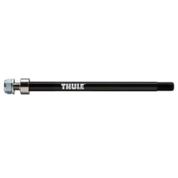 Thule 20110737 accessorio per rimorchio da bicicletta Gancio per rimorchio per bicicletta