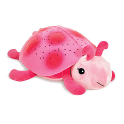 Lilikim CB-7353PK telefonino per bambini