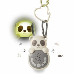Cloud B Sweet Dreamz giocattolo da appendere per bambini
