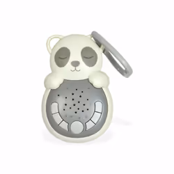 Cloud B Sweet Dreamz giocattolo da appendere per bambini - Vista aggiuntiva 4