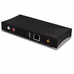 ARCTIC Audio Relay Nero