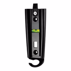 ARCTIC W1A 43" Parete Nero - Vista aggiuntiva 7