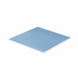 ARCTIC TP-2 (APT2560), Cuscinetto termico, Blu, 145 mm, 1,5 mm, 145 mm, 109 g