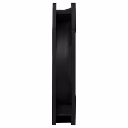 ARCTIC F14 Case per computer Ventilatore 14 cm Nero, Blu, Bianco