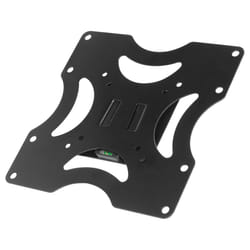 ARCTIC TV Basic S 139,7 cm (55") Nero
