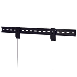 ARCTIC TV Basic L 198,1 cm (78") Nero