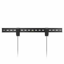 ARCTIC TV Basic L 198,1 cm (78") Nero
