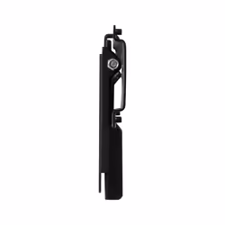 ARCTIC TV Basic L 198,1 cm (78") Nero