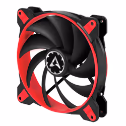ARCTIC BioniX F140, Ventilatore, 14 cm, 200 Giri/min, 1800 Giri/min, 0,6 son, 176 m³/h