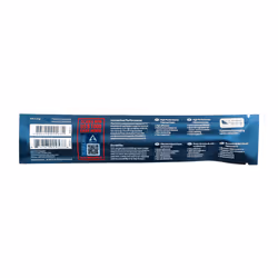 ARCTIC MX-4 compontente del dissipatore di calore 8,5 W/m·K 2 g