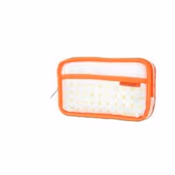 Hori UHDL-223, Bianco, Nintendo DSi, Nintendo DS Lite