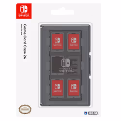 Hori NSW-025U parte e accessorio per console da gioco
