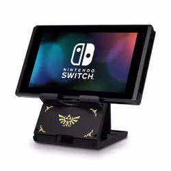 Hori PlayStand Stand