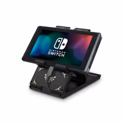 Hori PlayStand Stand