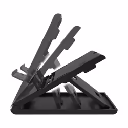 Hori PlayStand Stand - Vista aggiuntiva 4