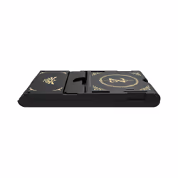 Hori PlayStand Stand - Vista aggiuntiva 5