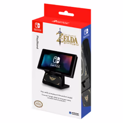 Hori PlayStand Stand - Vista aggiuntiva 6