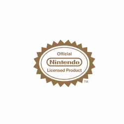 Hori NSW-108U periferica di gioco Nero USB Gamepad Analogico Nintendo Switch - Vista aggiuntiva 7