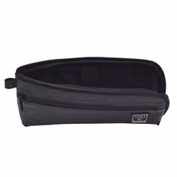 Hori NSW-224U custodia per console portatile Custodia a sacchetto Nintendo Nero, Bianco - Vista aggiuntiva 4