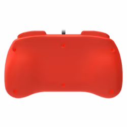 Hori NSW-276U Multicolore USB Gamepad Nintendo Switch - Vista aggiuntiva 4