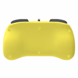 Hori HORIPAD Mini Multicolore USB Gamepad Analogico/Digitale Nintendo Switch - Vista aggiuntiva 4