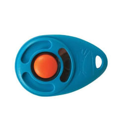 Starmark Pro-Training CLICKER Cane