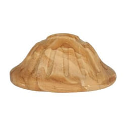 Starmark 873199000713 premio per cani e gatti Cane Pollo