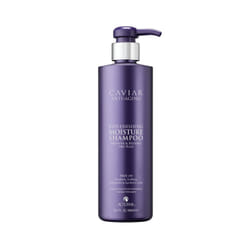 Alterna Haircare Caviar Replenishing Moisture Shampoo 488 ml Donna