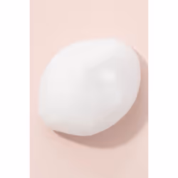ALCINA Caviar Anti-Aging Clinical Densifying Styling Mousse Balsamo per capelli Modellante - Vista aggiuntiva 3