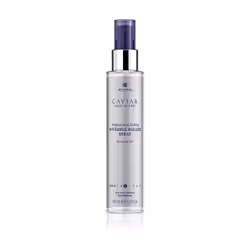 Alterna Haircare Caviar Anti-Aging Professional Styling Invisible Roller Spray, Spray per capelli, Donna, Capelli ricci, Cape ...