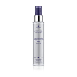 Alterna Haircare Caviar Anti-Aging Professional Styling Invisible Roller Spray Spray per capelli Donna 147 ml