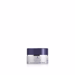 Alterna Haircare Caviar Anti-Aging Professional Styling, Pasta per capelli, Unisex, Capelli ricci, Capelli lisci, Capelli sot ...