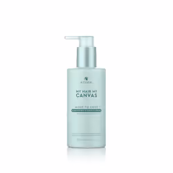 Alterna Haircare My Hair. My Canvas. More To Love Bodifying Conditioner, Donna, Balsamo professionale per capelli, Per tutti  ...