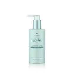 Alterna Haircare My Hair. My Canvas. More To Love Bodifying Conditioner Balsamo professionale per capelli 251 ml Donna