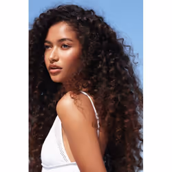 Alterna Haircare My Hair. My Canvas. More To Love Bodifying Conditioner Balsamo professionale per capelli 251 ml Donna