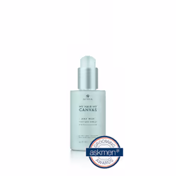 Alterna Haircare My Hair. My Canvas. Any Way Texture Spray, Spray per capelli, Donna, Per tutti i tipi di capelli, 148 ml, An ...
