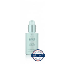 Alterna Haircare My Hair. My Canvas. Any Way Texture Spray Spray per capelli Donna 148 ml