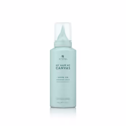 Alterna Haircare Shine On, Balsamo per capelli, Unisex, 145 ml, Per tutti i tipi di capelli, Modellante, Tutti i colori