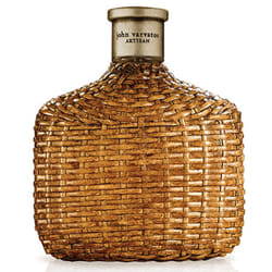 John Varvatos Artisan Eau de Toilette 125ml Spray 125 ml