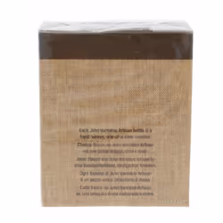 John Varvatos Artisan Eau de Toilette 125ml Spray 125 ml