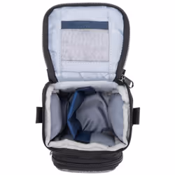 Think Tank Mirrorless Mover 5 V2 Custodia a sacchetto Nero, Grigio - Vista aggiuntiva 4