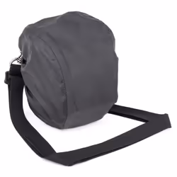 Think Tank Mirrorless Mover 5 V2 Custodia a sacchetto Nero, Grigio - Vista aggiuntiva 6