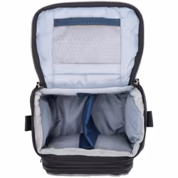Think Tank Mirrorless Mover 10 V2 Custodia a sacchetto Nero, Grigio - Vista aggiuntiva 4