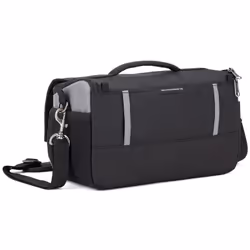 Think Tank 1015301314 custodia per fotocamera Custodia a sacchetto Nero, Grigio - Vista aggiuntiva 3