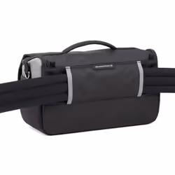 Think Tank 1015301314 custodia per fotocamera Custodia a sacchetto Nero, Grigio - Vista aggiuntiva 4