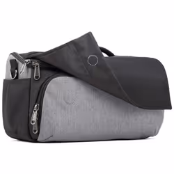 Think Tank 1015301314 custodia per fotocamera Custodia a sacchetto Nero, Grigio - Vista aggiuntiva 6