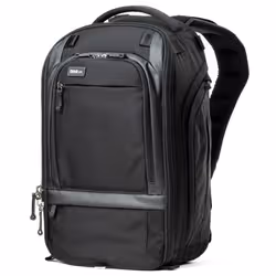 Think Tank Walker Pro 16L Zaino Nero - Vista aggiuntiva 2