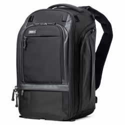 Think Tank Walker Pro 24L Zaino Nero - Vista aggiuntiva 2