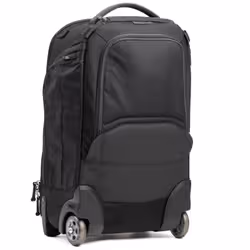 Think Tank 730500 custodia per fotocamera Custodia trolley Nero - Vista aggiuntiva 3